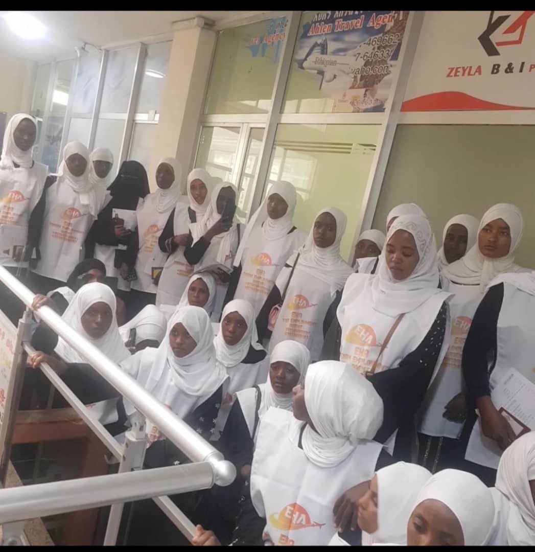 photo_2_2025-04-10_12-18-52