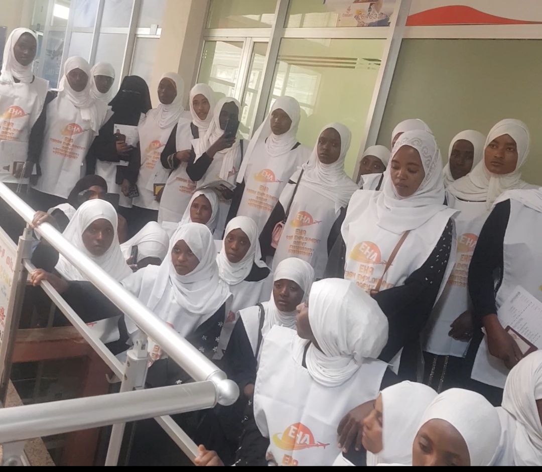 photo_3_2025-04-10_12-18-52