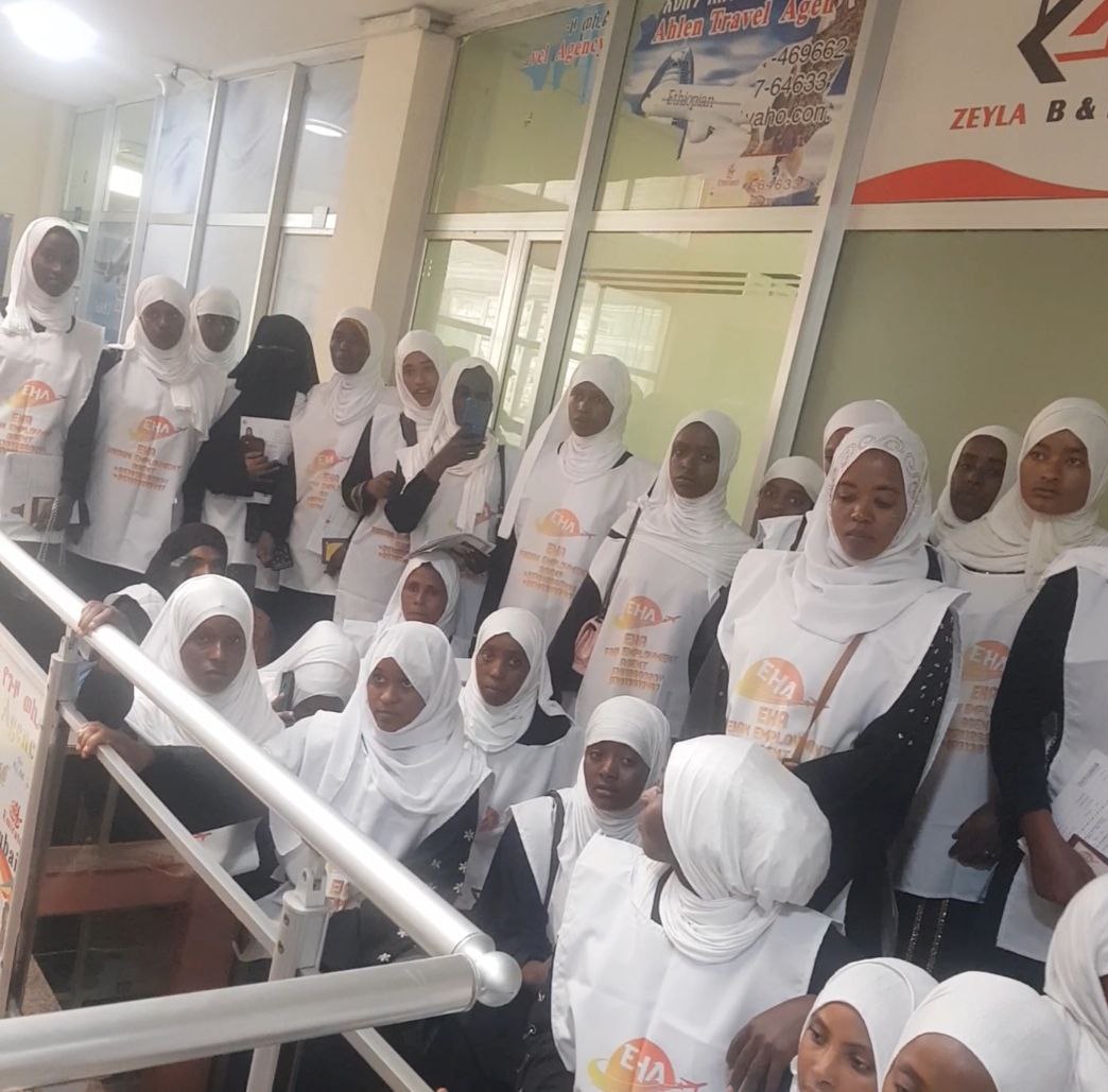 photo_4_2025-04-10_12-18-52