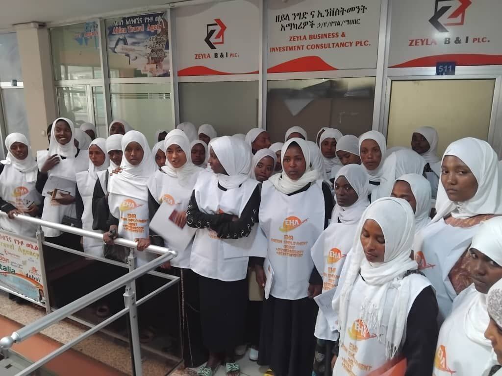 photo_5_2025-04-10_12-18-52