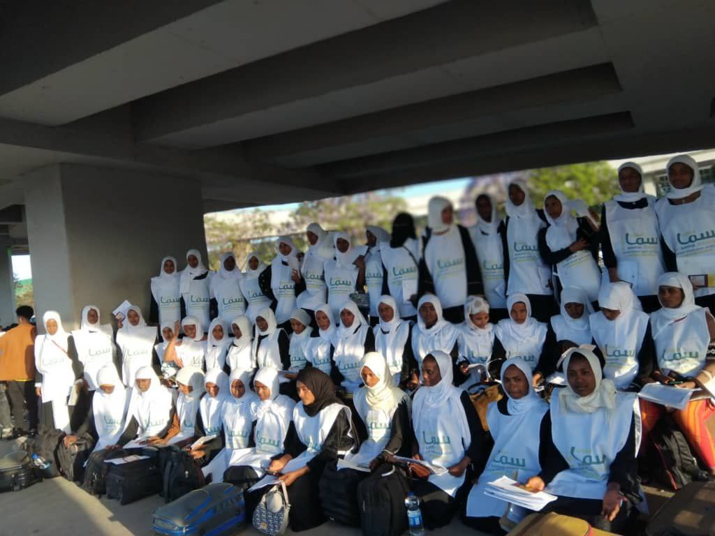 photo_6_2025-04-10_12-18-52