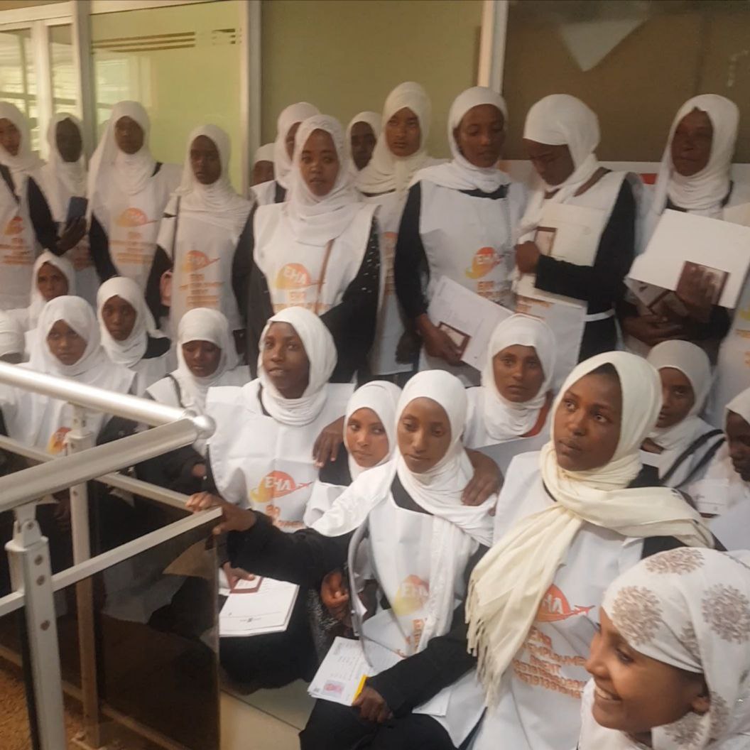 photo_7_2025-04-10_12-18-52